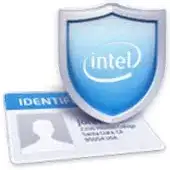 Intel Celeron G5905 processeur 3,5 GHz 4 Mo Smart Cache Boîte - vue 5