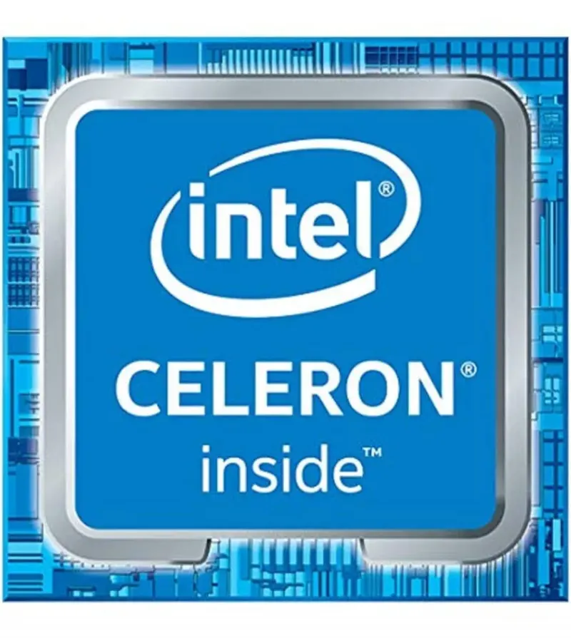 Intel Celeron G5925 processeur 3,6 GHz 4 Mo Smart Cache Boîte