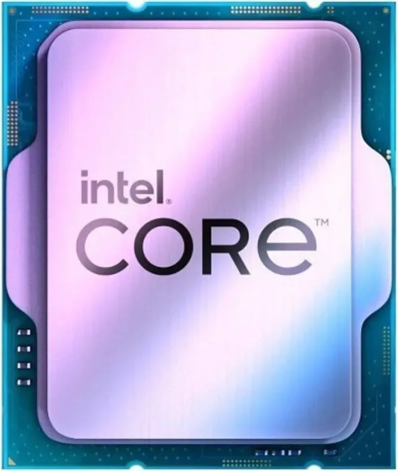 Intel Core i5-10400F processeur 2,9 GHz 12 Mo Smart Cache Boîte - vue 2