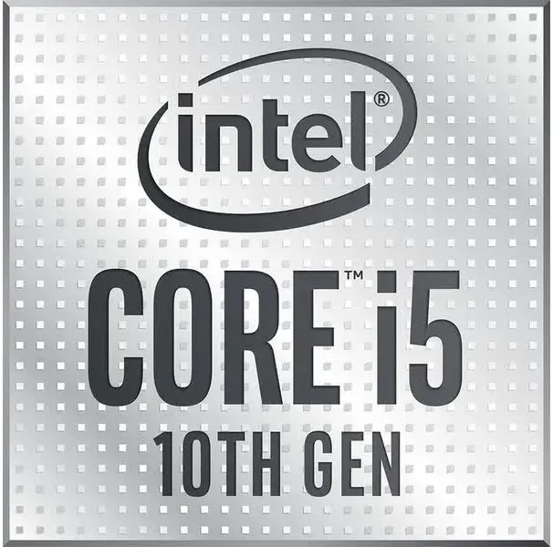 Intel Core i5-10500 processeur 3,1 GHz 12 Mo Smart Cache Boîte - vue 2