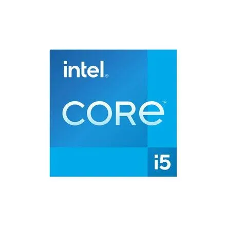 Intel Core i5-12600 processeur 18 Mo Smart Cache Boîte - vue 2