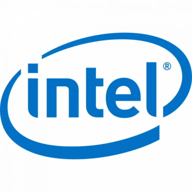 Intel Core i5-12600KF processeur 20 Mo Smart Cache Boîte - vue 5
