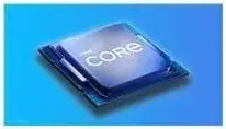 Intel Core i5-13400F 2,5 GHz/4,6 GHz - vue 4