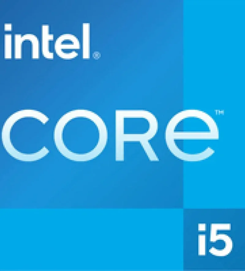 Intel Core i5-13600KF - 5,1Ghz/24Mo/LGA1700/Tray - vue 4