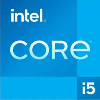 Intel Core i5-13600KF processeur 24 Mo Smart Cache Boîte