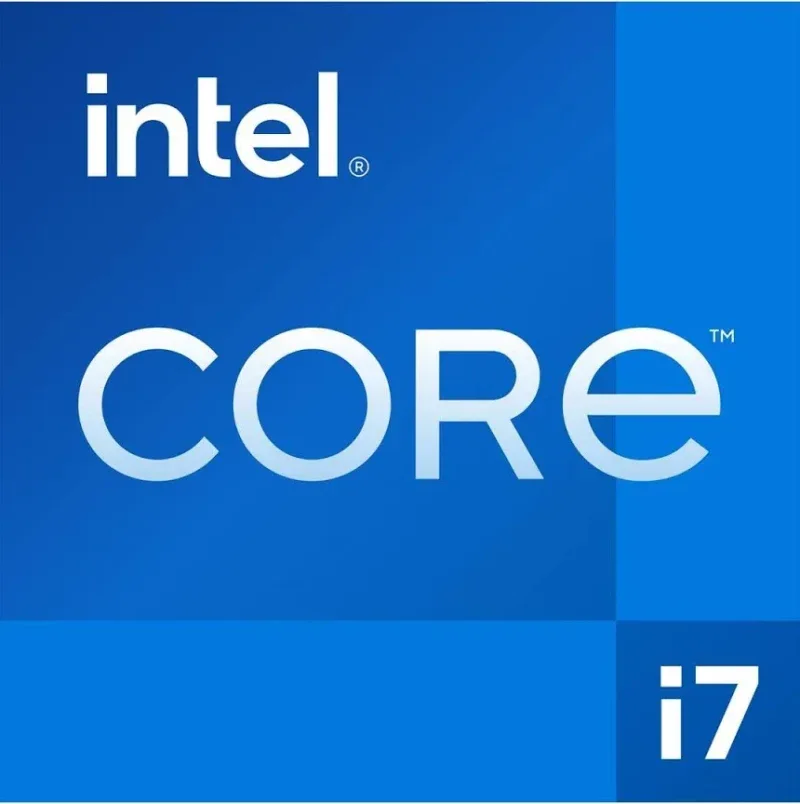 Intel Core i7-12700 processeur 25 Mo Smart Cache Boîte - vue 2