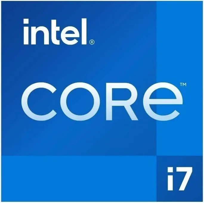 Intel Core i7-12700F processeur 25 Mo Smart Cache Boîte - vue 3