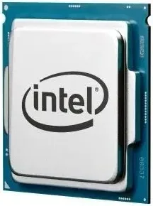 Intel Core i7-12700K processeur 25 Mo Smart Cache Boîte - vue 4