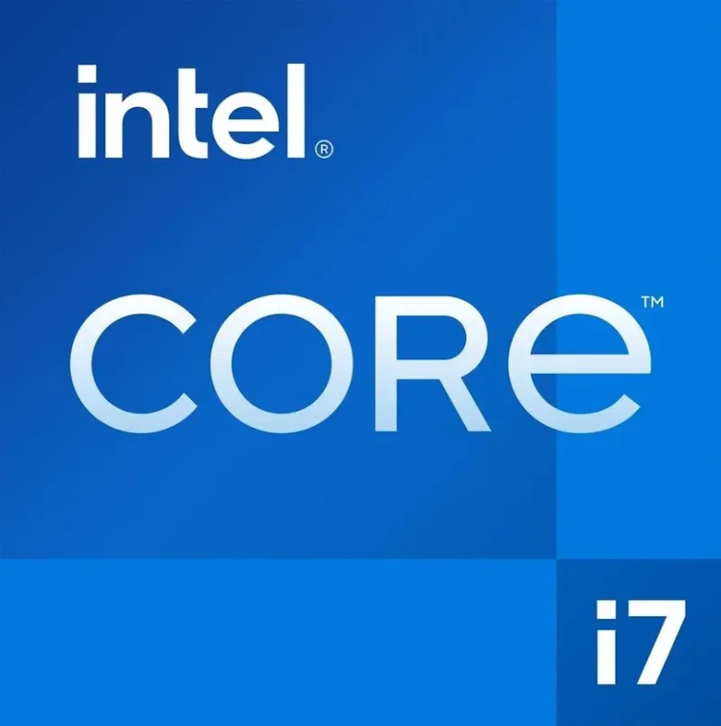 Intel Core i7-12700KF processeur 25 Mo Smart Cache Boîte - vue 2