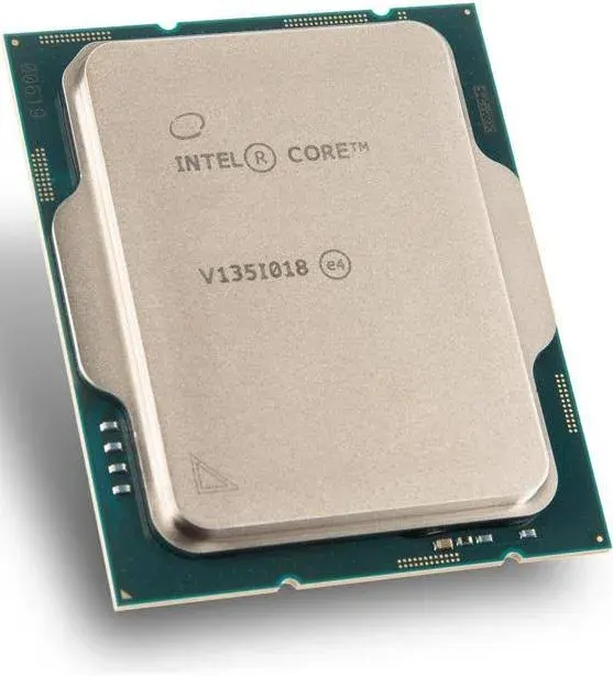 Intel Core i7-13700KF processeur 30 Mo Smart Cache Boîte - vue 4