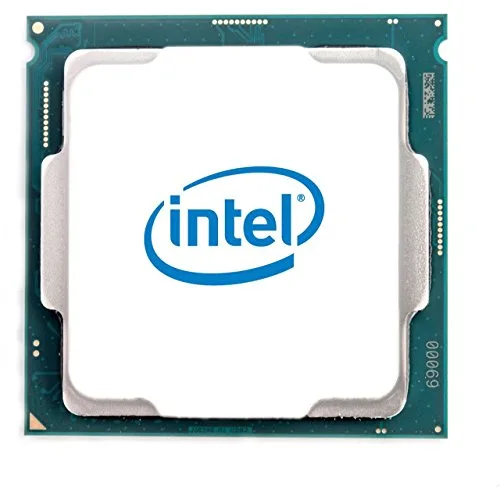 Intel Core i7-9700K processeur 36 GHz Boîte 12 Mo Smart Cache - vue 2