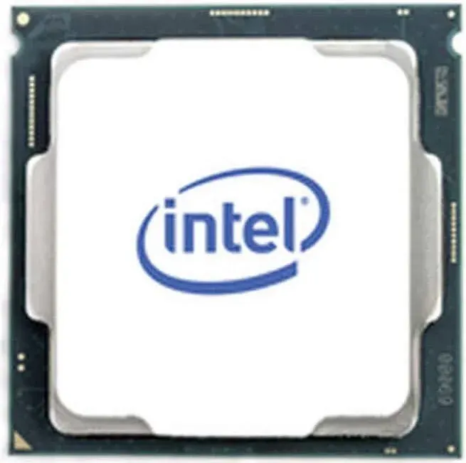 Intel Core i9-10920X processeur 3,5 GHz 19,25 Mo Smart Cache Boîte - vue 2