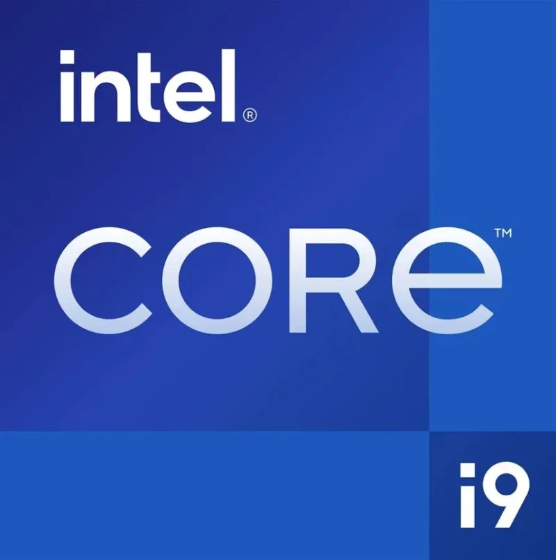 Intel Core i9-12900K processeur 30 Mo Smart Cache Boîte - vue 3