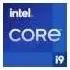 Intel Core i9-12900K processeur 30 Mo Smart Cache Boîte - vue 4