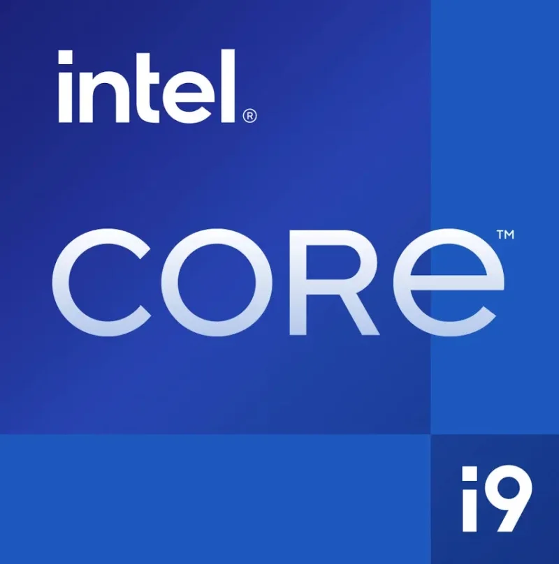 Intel Core i9-12900KF processeur 30 Mo Smart Cache Boîte