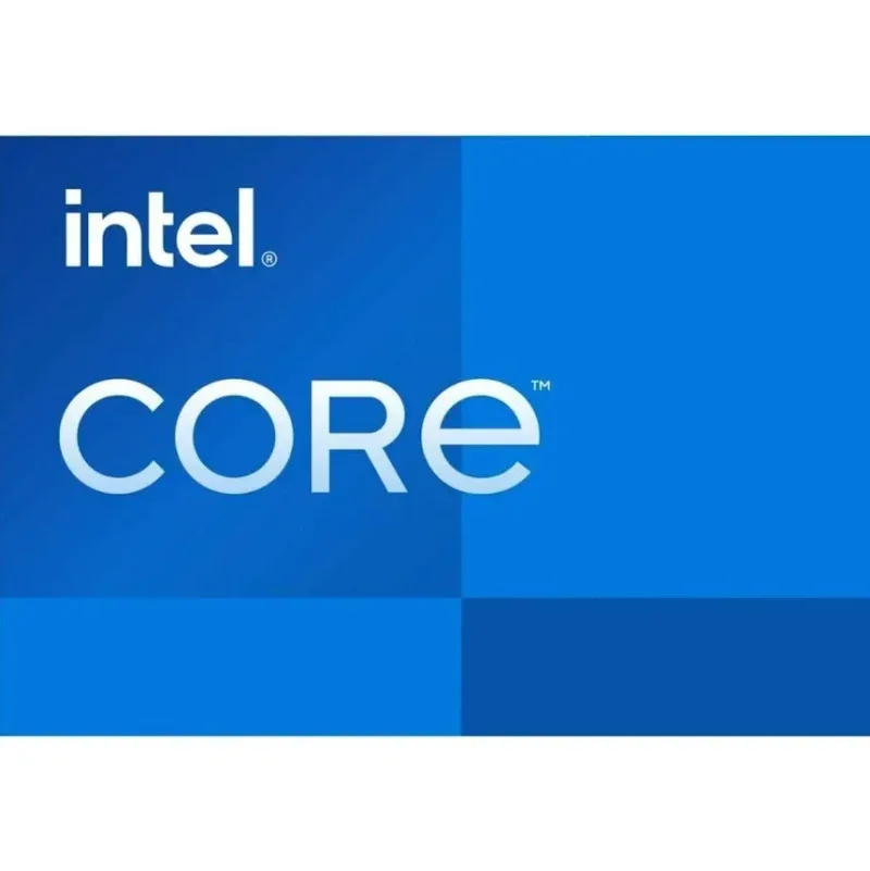 Intel Core Ultra 5 245K IA Integrada 4.2/5.2GHz Box - vue 2