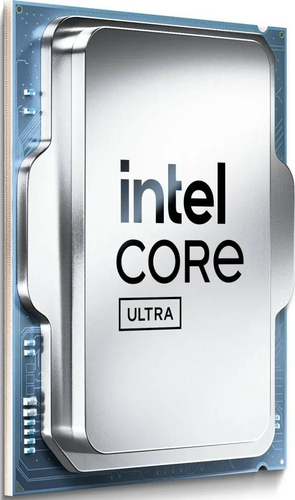 Intel Core Ultra 5 245K IA Integrada 4.2/5.2GHz Box - vue 4