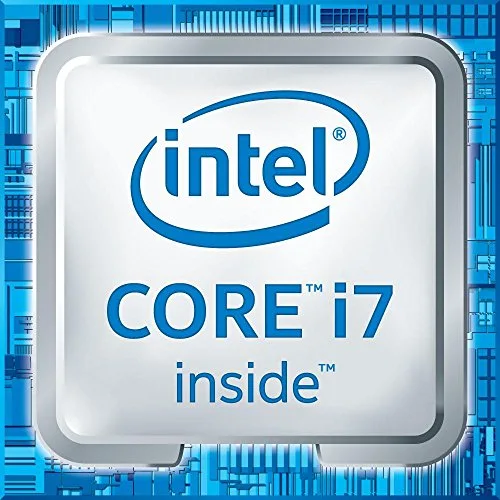 Intel Core i7-6950X Extreme Edition 10 cœurs LGA2011-3
