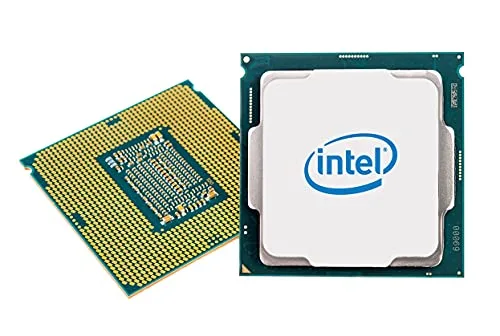 INTEL - Processeur Intel Core i7-11700KF - 8 cœurs / 50 GHz - Socket 1200 - 125W - vue 3