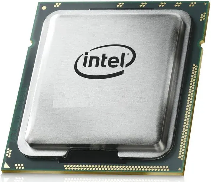 Intel Skylake Processeur Core i5-6500 / 3.2 GHz (Turbo Boost 3.6 GHz) 4 coeurs 6Mo Cache Socket Socket 1151 (BX80662I56500) - vue 4