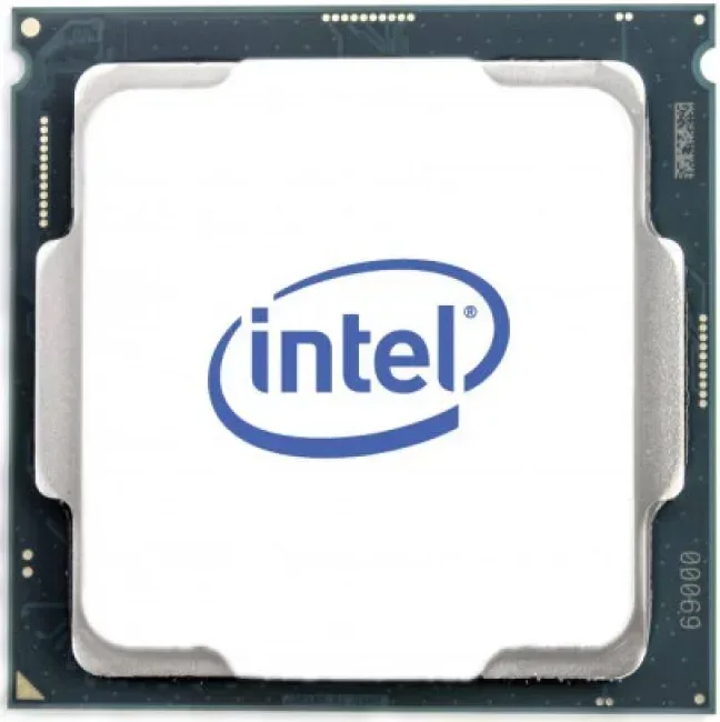 Intel Xeon 6248R processeur 3 GHz 35,75 Mo - vue 2