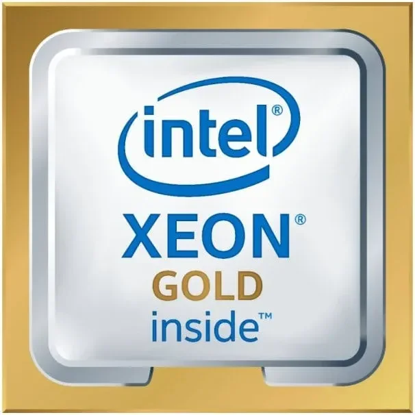 Intel Xeon 6248R processeur 3 GHz 35,75 Mo