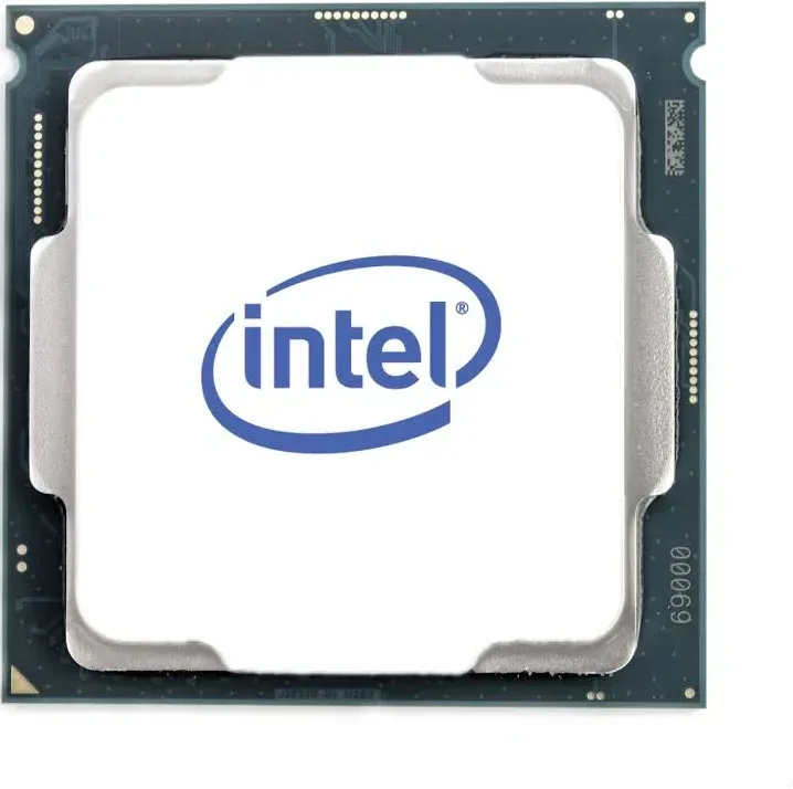 Intel Xeon E-2378G processeur 2,8 GHz Smart Cache - vue 3