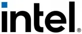 Intel Xeon E-2434 processeur 3,4 GHz 12 Mo Boîte
