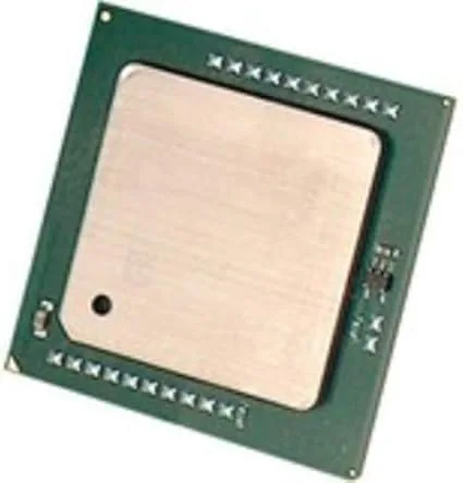 Intel XEON SILVER 4214