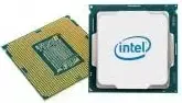Intel Xeon W-2223 processeur 3,6 GHz 8,25 Mo