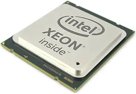 Intel Xeon W-2265 processeur 3,5 GHz 19,25 Mo - vue 5
