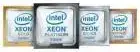 Kit processeur Intel Xeon Silver 4208 2,1 GHz/3,2 GHz pour HPE ProLiant ML350 Gen10 - vue 4