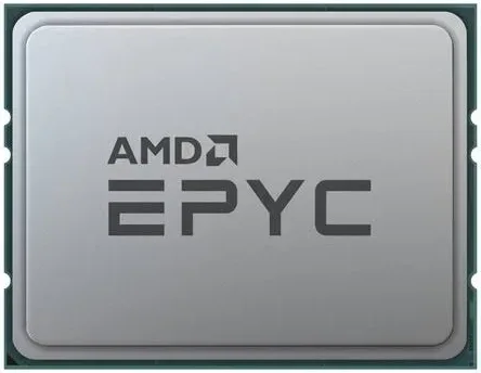 Processeur AMD EPYC 9565 72 Cœurs 3,15 GHz Base 4,3 GHz Turbo 384 Mo L3 SP5