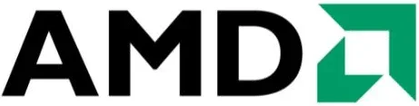 Processeur AMD Ryzen 5 7400 6 Cœurs 3,3 GHz 4,3 GHz Radeon Graphics DDR5 AM5 - vue 5