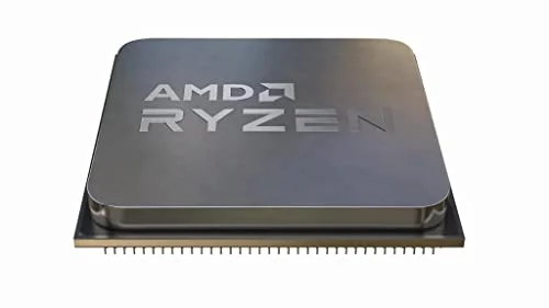 AMD Ryzen 7 5700X 8C/16T AM4