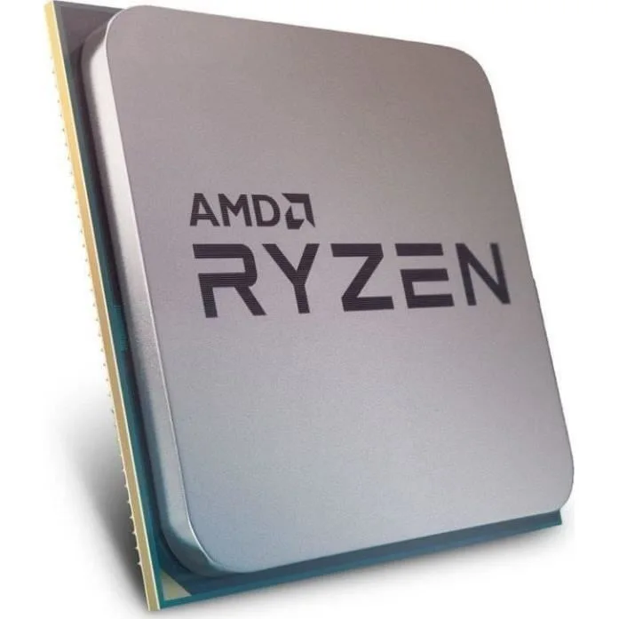 AMD Ryzen 7 5700X 8 cœurs 4,6 GHz AM4