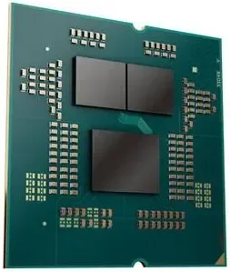 Processeur AMD Ryzen 7 9700X 8 Cœurs 3,8 GHz Base 5,5 GHz Turbo PCIe 5.0 DDR5 - vue 4