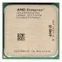 Processeur AMD Sempron 3000+ 1 cœur 1,8 GHz 32 bits Socket 754 62 W - vue 5