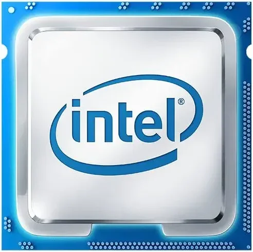 Processeur cpu intel pentium g2020 2.9ghz 3mo 5gt/s lga1155 dual core sr10h - processeur vue principale