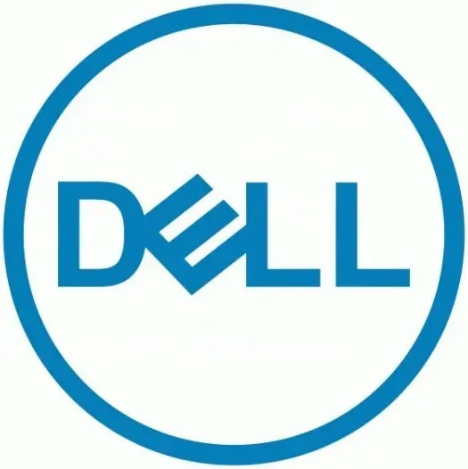 Processeur Dell Xeon Silver 4410Y 12 Cœurs 2 GHz Base 3,9 GHz Turbo Octa-channel ECC - vue 3