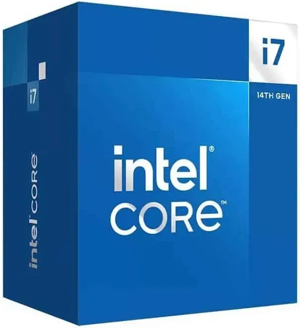 Processeur Fujitsu Intel Xeon Gold 5415+ 8 Cœurs 2,9 GHz Base 4,1 GHz Turbo Octa-channel ECC Box - vue 3