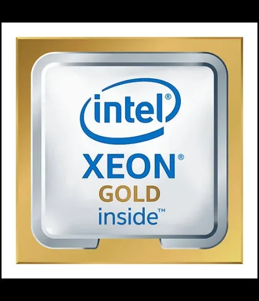 Processeur Fujitsu Intel Xeon Gold 5415+ 8 Cœurs 2,9 GHz Base 4,1 GHz Turbo Octa-channel ECC Box - vue 4