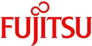 Processeur Fujitsu Xeon Gold 5317 12 cœurs 3 GHz Base 3,6 GHz Turbo 24 threads ECC - vue 4