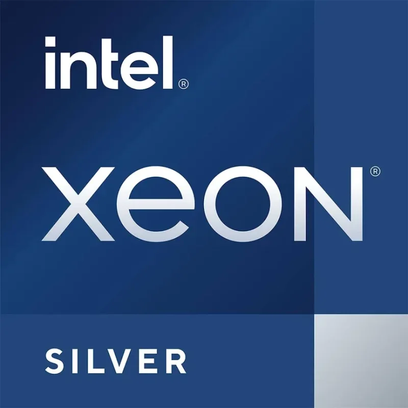 Processeur Fujitsu Xeon Silver 4314 16 Cœurs 2,4 GHz Turbo 3,4 GHz 32 Threads - vue 5