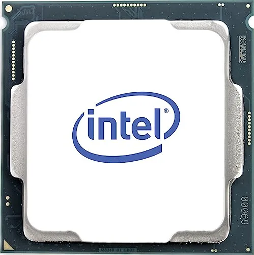 Intel Core i7-7700 4 cœurs 8 threads