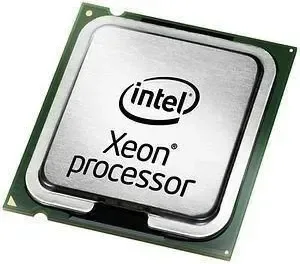 Processeur HP Intel Xeon Gold 5416S 16 Cœurs 2,0 GHz 4,0 GHz Turbo 150W - vue 5