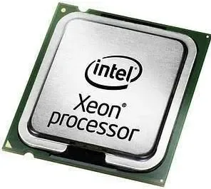 Processeur HP Intel Xeon Gold 6426Y 16 cœurs 2,5 GHz 4,1 GHz Turbo Octa-Channel ECC - vue 3