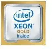 Processeur HPE Intel Xeon Gold 5418Y 24 cœurs 2,0 GHz 3,8 GHz Turbo Octa-Channel ECC - vue 3