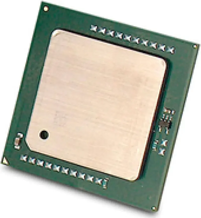 Processeur HPE Intel Xeon Gold 6234 8 Cœurs 3,3 GHz 4 GHz Turbo Cascade Lake Server