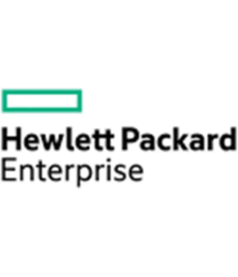 Processeur HPE Intel Xeon Silver 4208 8 Cores 2,1 GHz LGA 3647 - vue 4